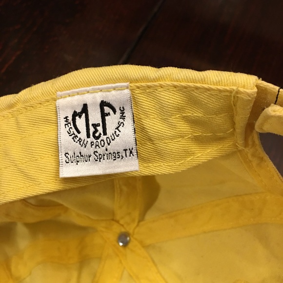 2/ $7 Caps - Picture 2 of 3